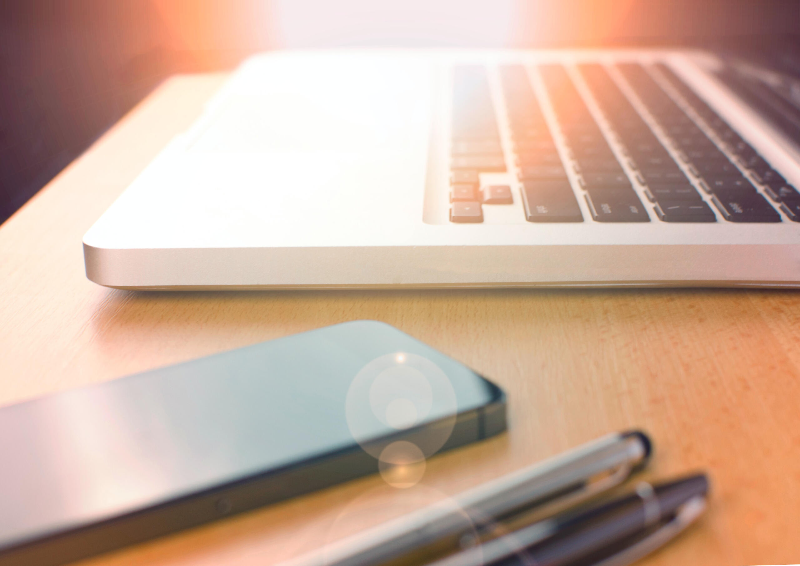 Der Schlüssel zum Erfolg mit einer neuen Kommunikationsmethode mit Sabine Rößler aus Nürnberg.